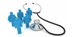 Mediclaim (Health Insurance)
